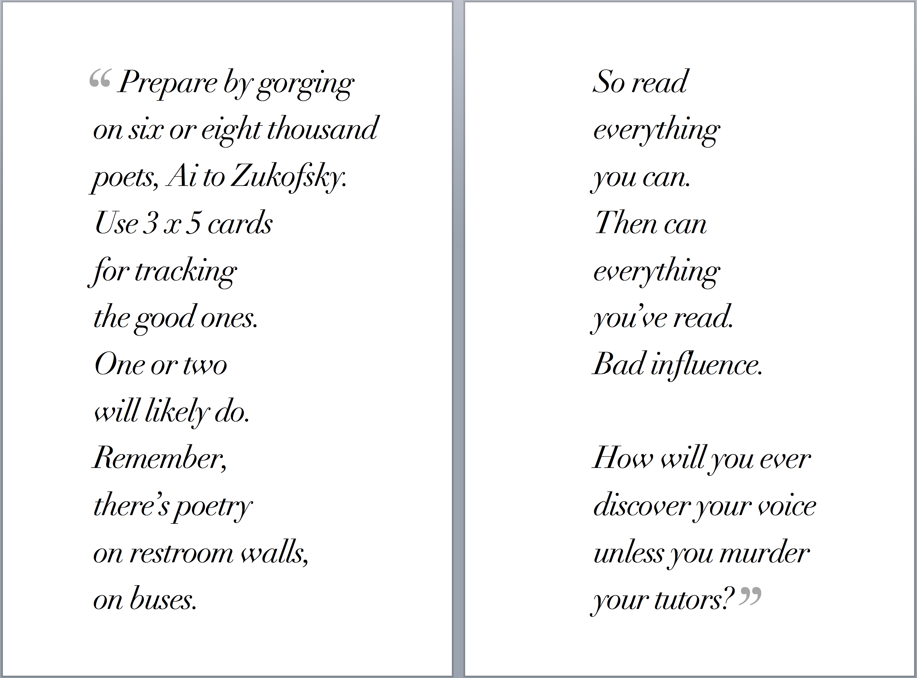 how-to-write-a-poem-intro-spread